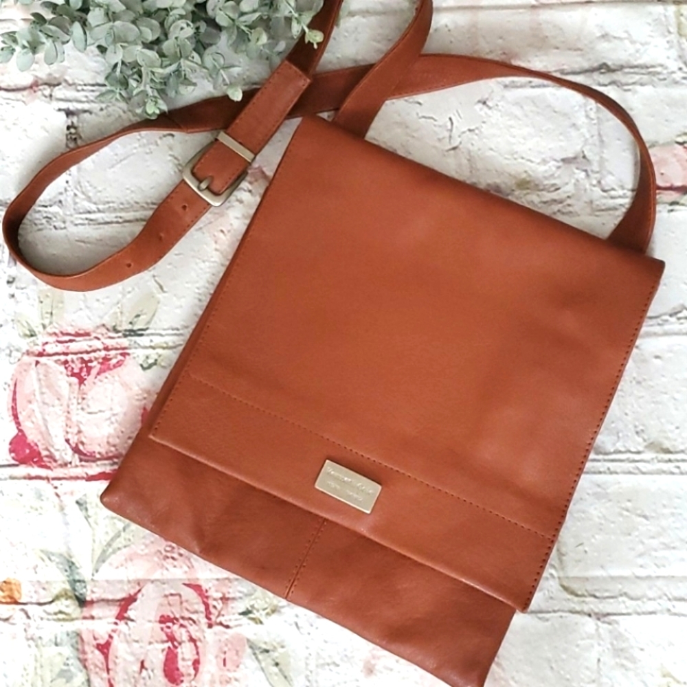 🌸KENNETH COLE NEW YORK